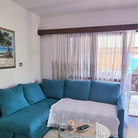 Villa Green Trogir Kültér fotó