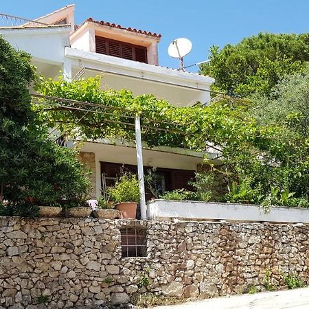 Villa Green Trogir Kültér fotó
