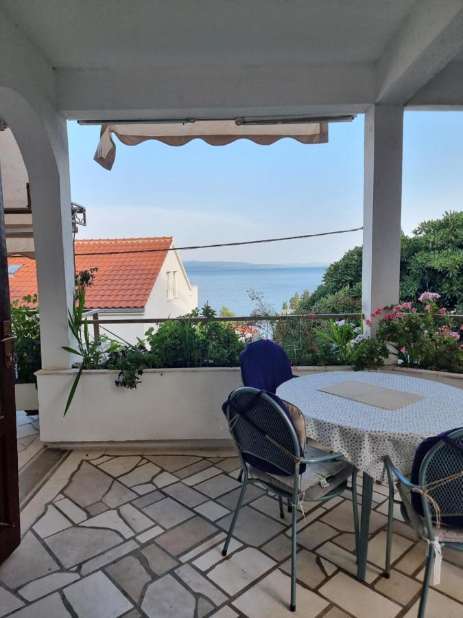 Villa Green Trogir Kültér fotó