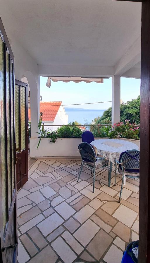 Villa Green Trogir Kültér fotó