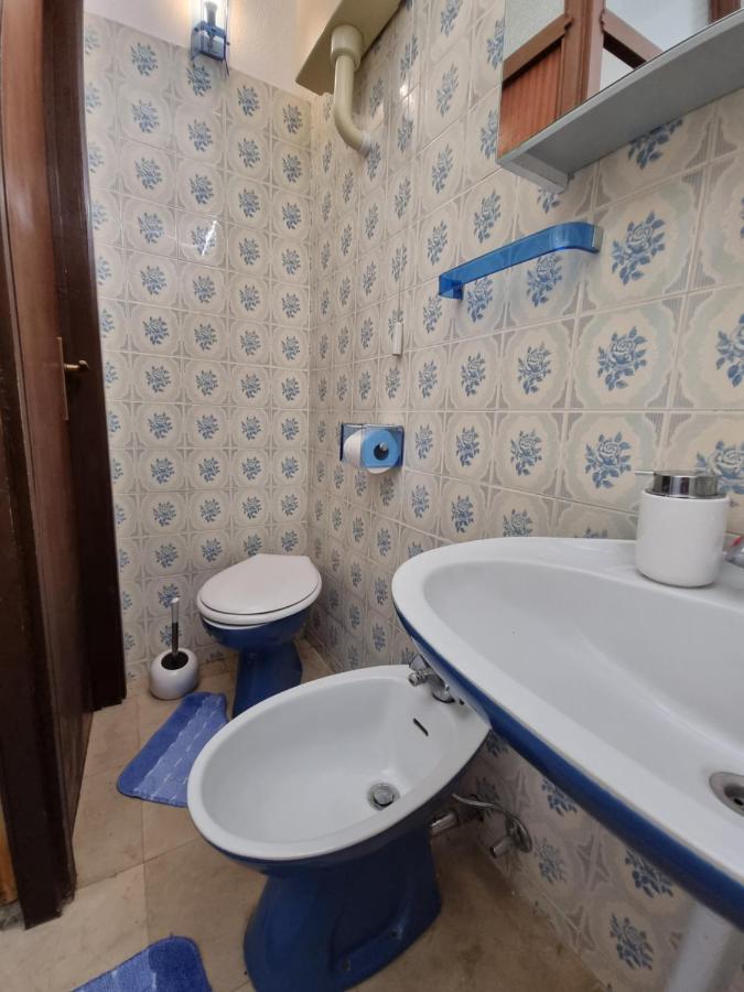 Villa Green Trogir Kültér fotó