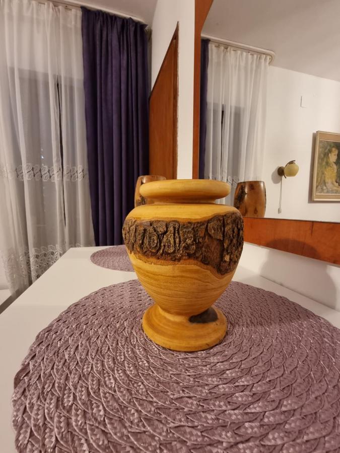 Villa Green Trogir Kültér fotó
