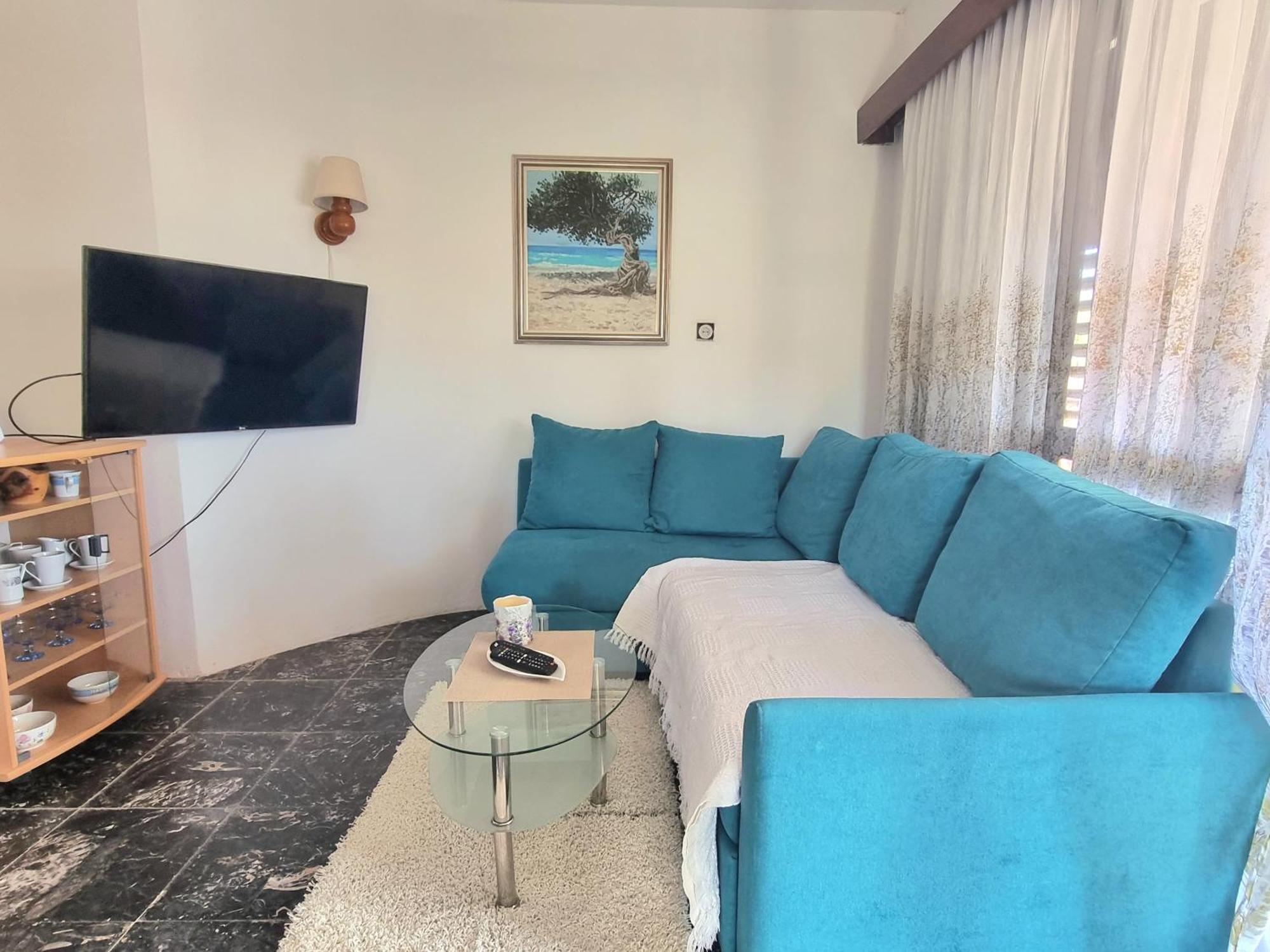 Villa Green Trogir Kültér fotó