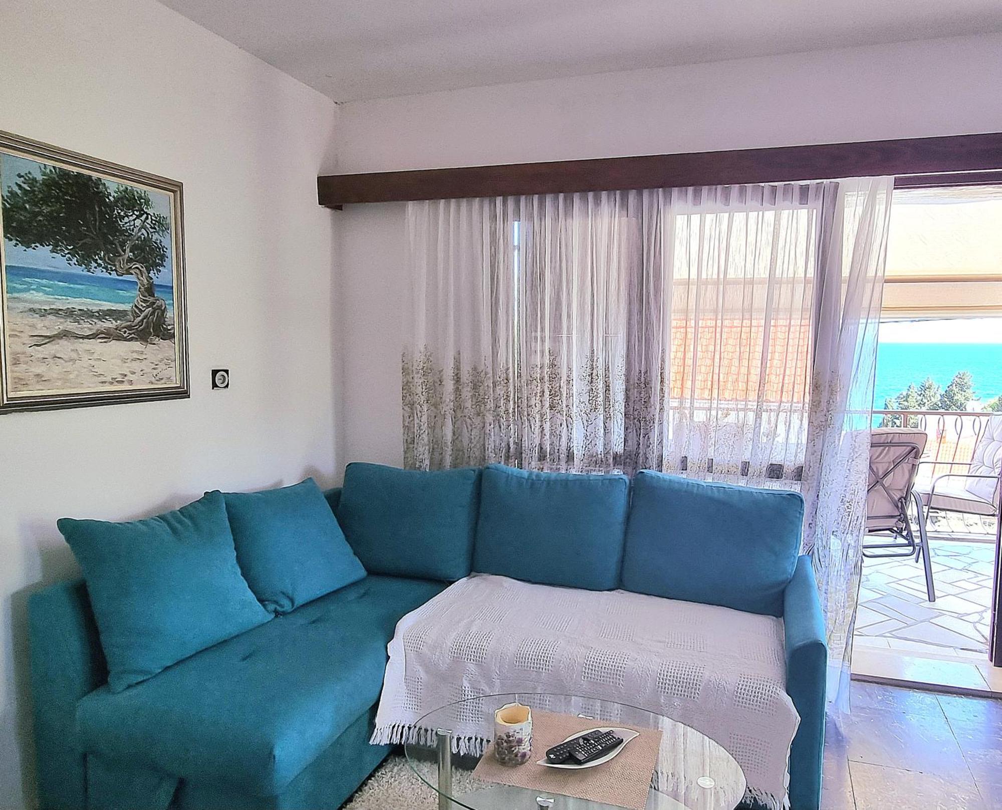 Villa Green Trogir Kültér fotó