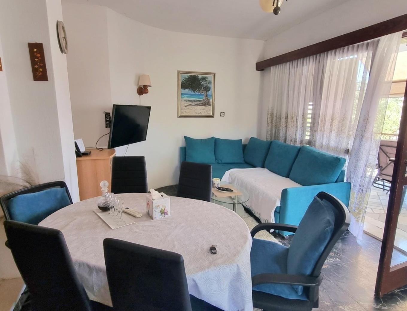 Villa Green Trogir Kültér fotó