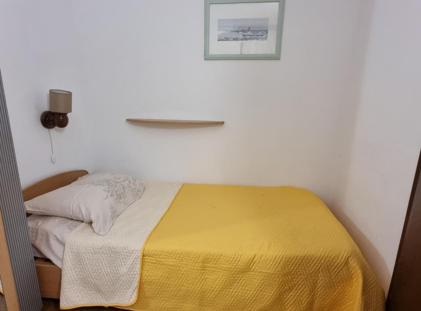 Villa Green Trogir Kültér fotó