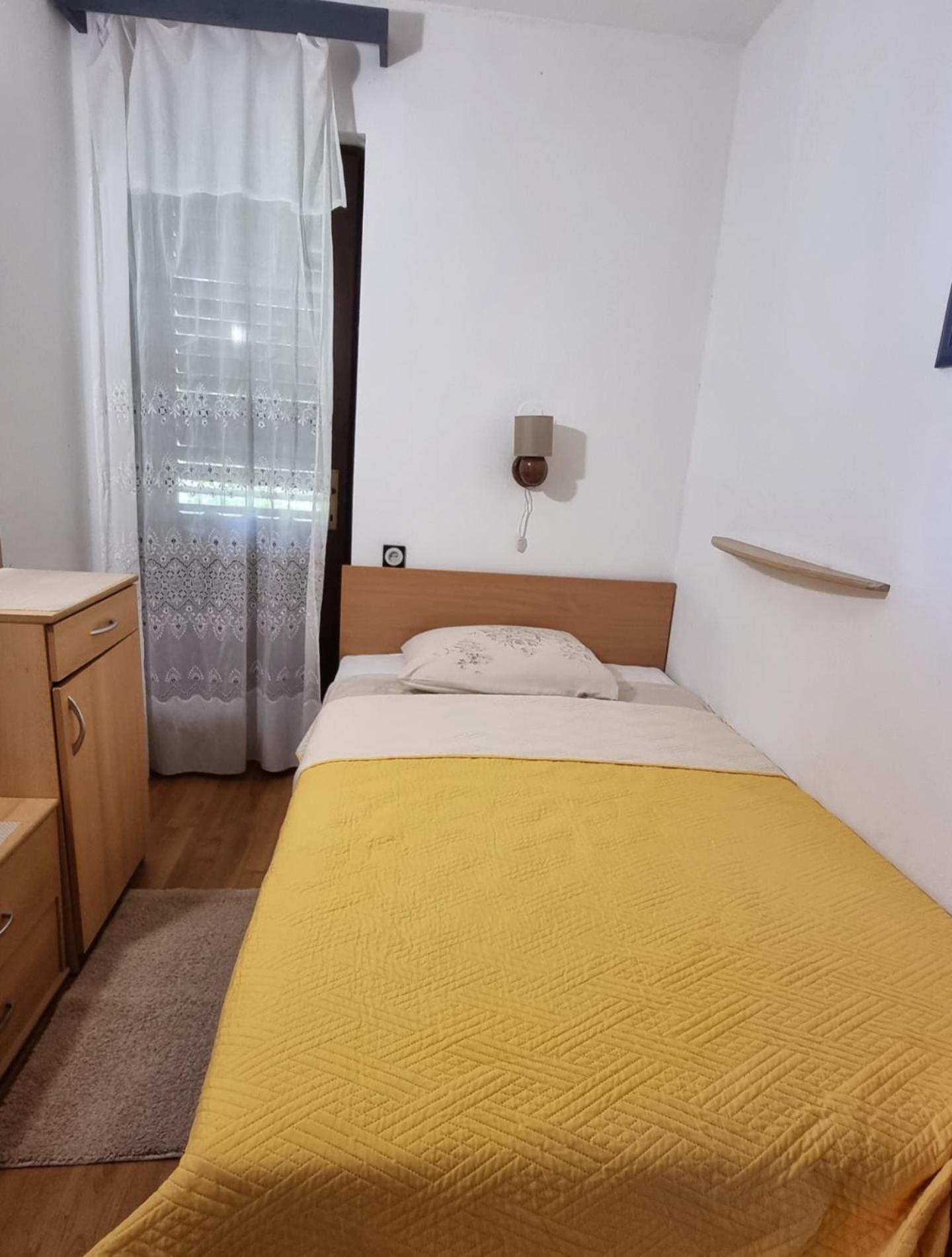 Villa Green Trogir Kültér fotó