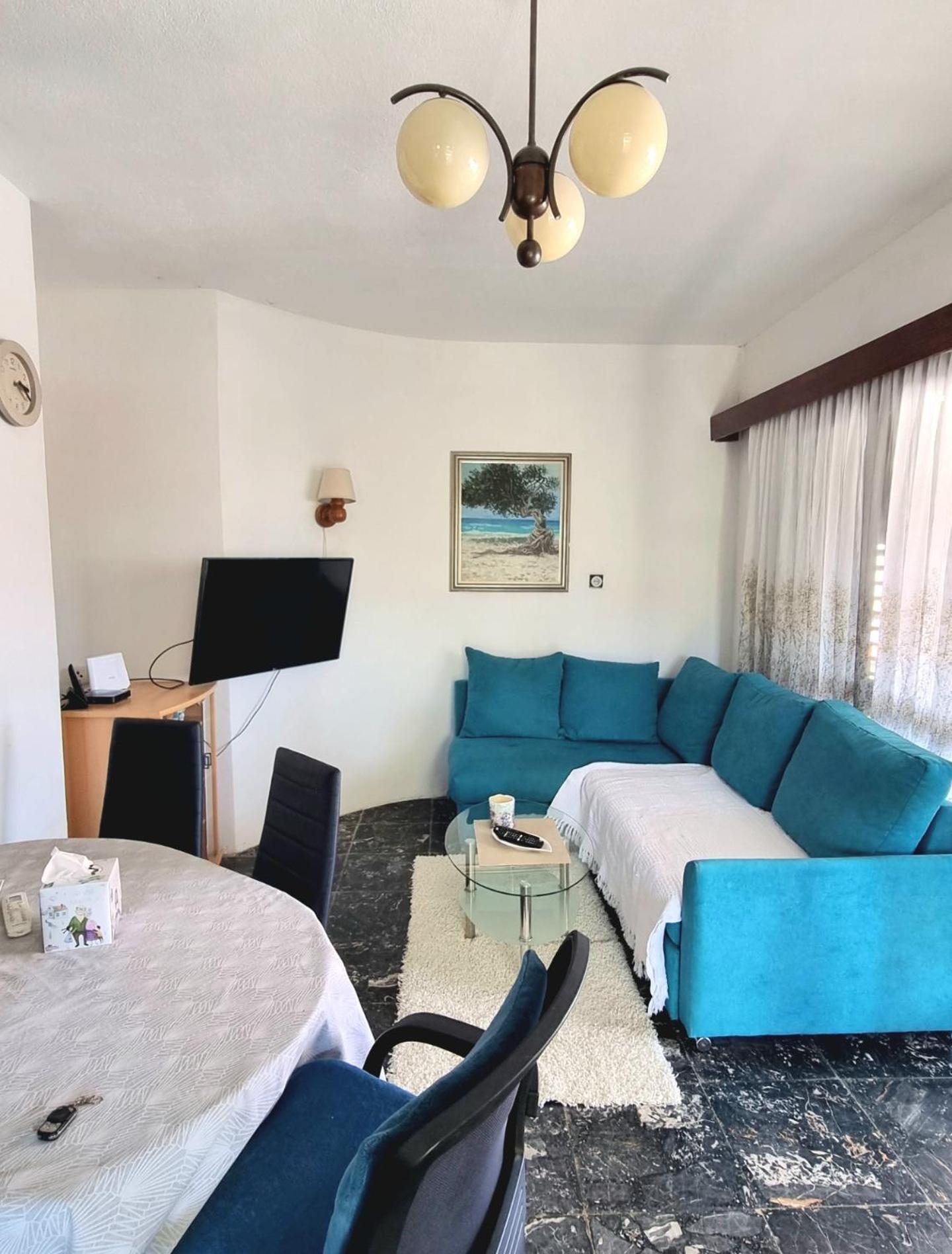 Villa Green Trogir Kültér fotó