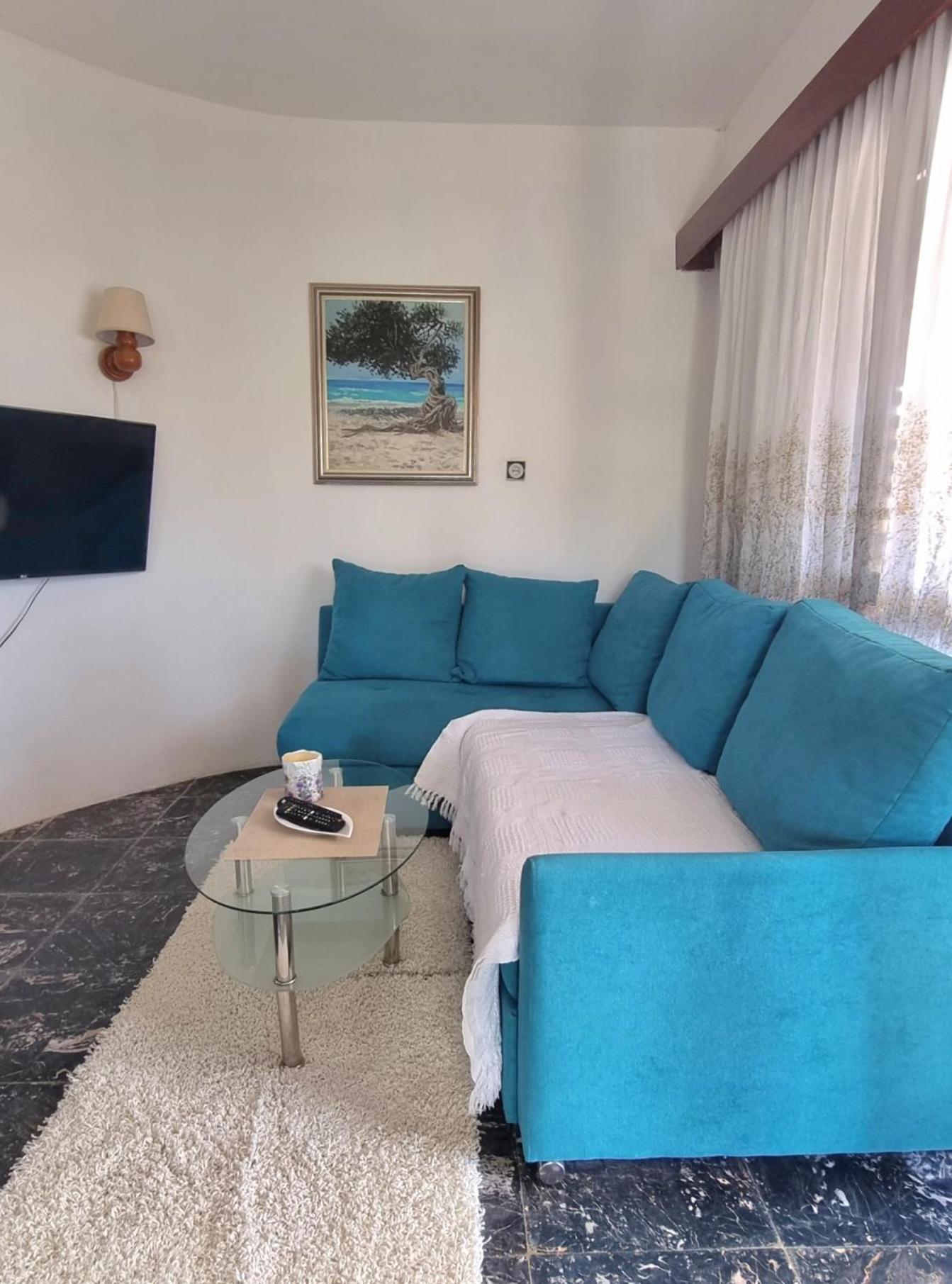 Villa Green Trogir Kültér fotó