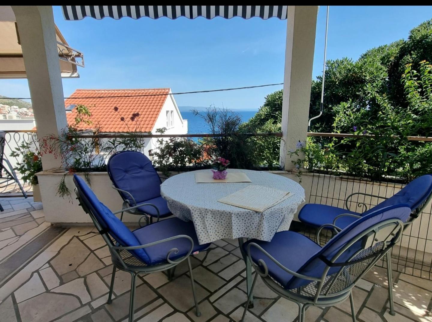 Villa Green Trogir Kültér fotó