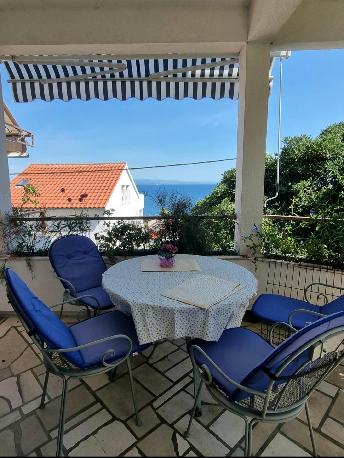 Villa Green Trogir Kültér fotó